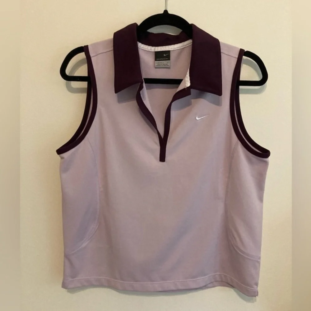 Nike Sphere‎ Dry Tank